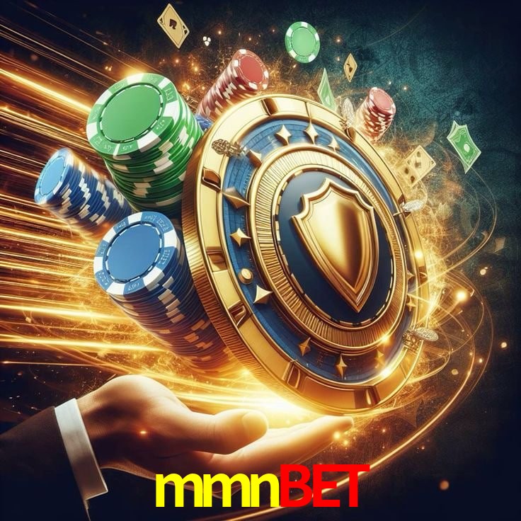 mmnbet