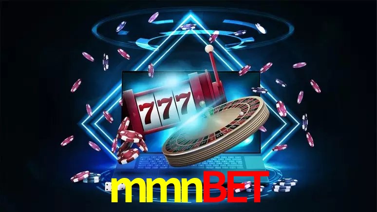 Requisitos do APK da mmnbet para Android