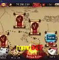 mmnbet