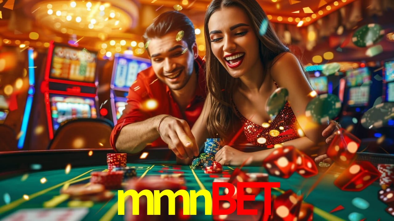 mmnbet