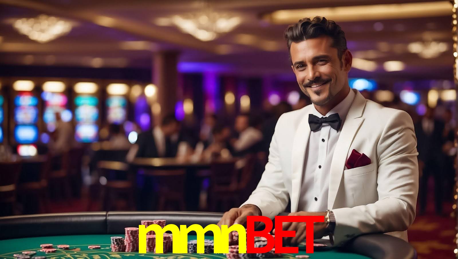 mmnbet