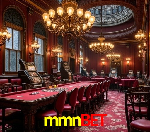 mmnbet